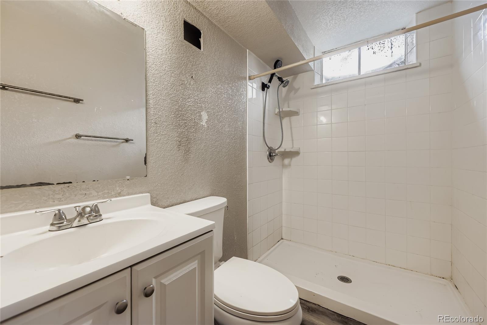 MLS Image #20 for 2209  havana street,aurora, Colorado