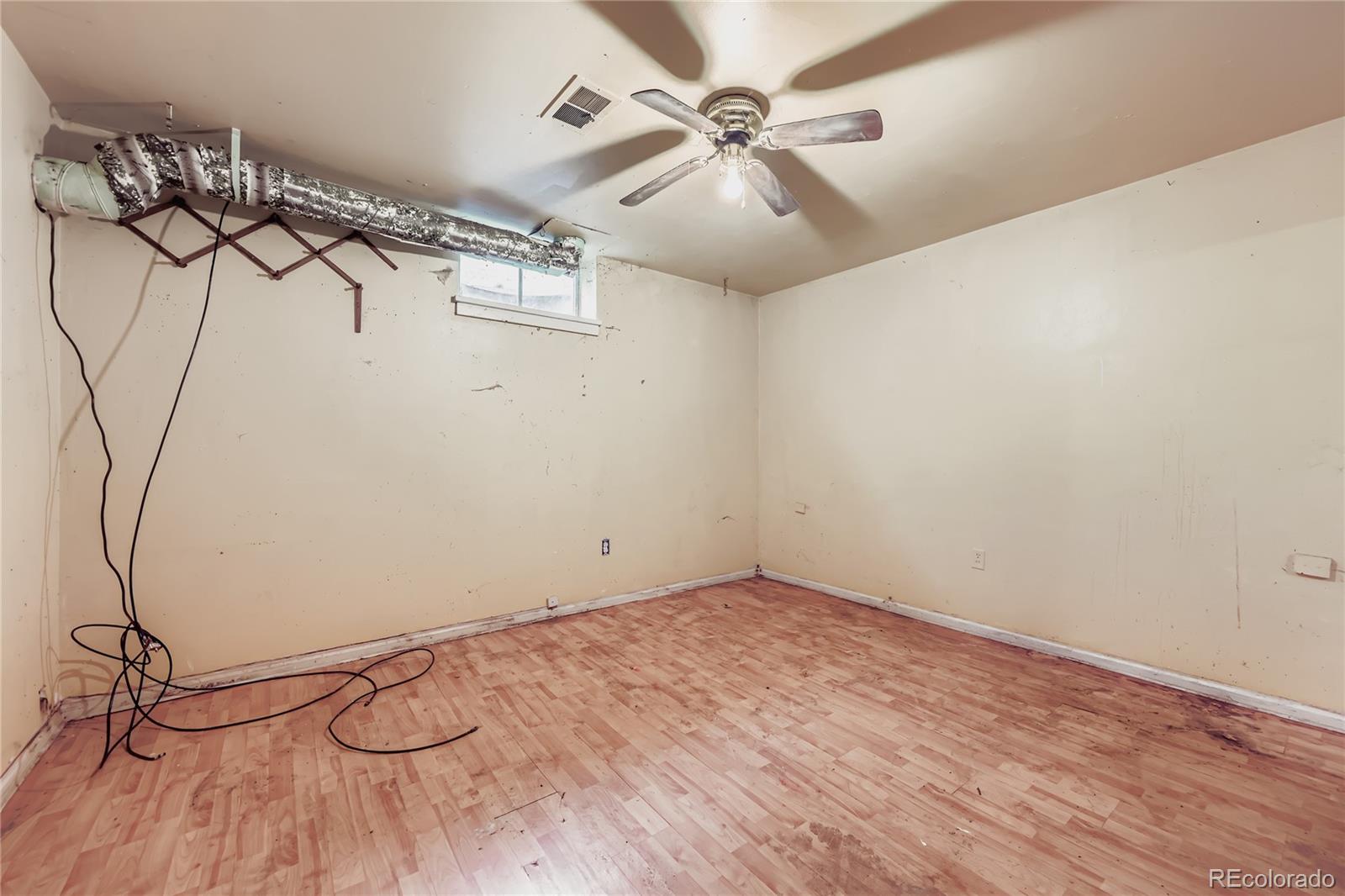 MLS Image #21 for 2209  havana street,aurora, Colorado