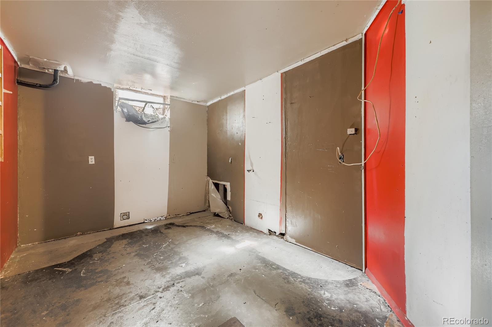 MLS Image #22 for 2209  havana street,aurora, Colorado