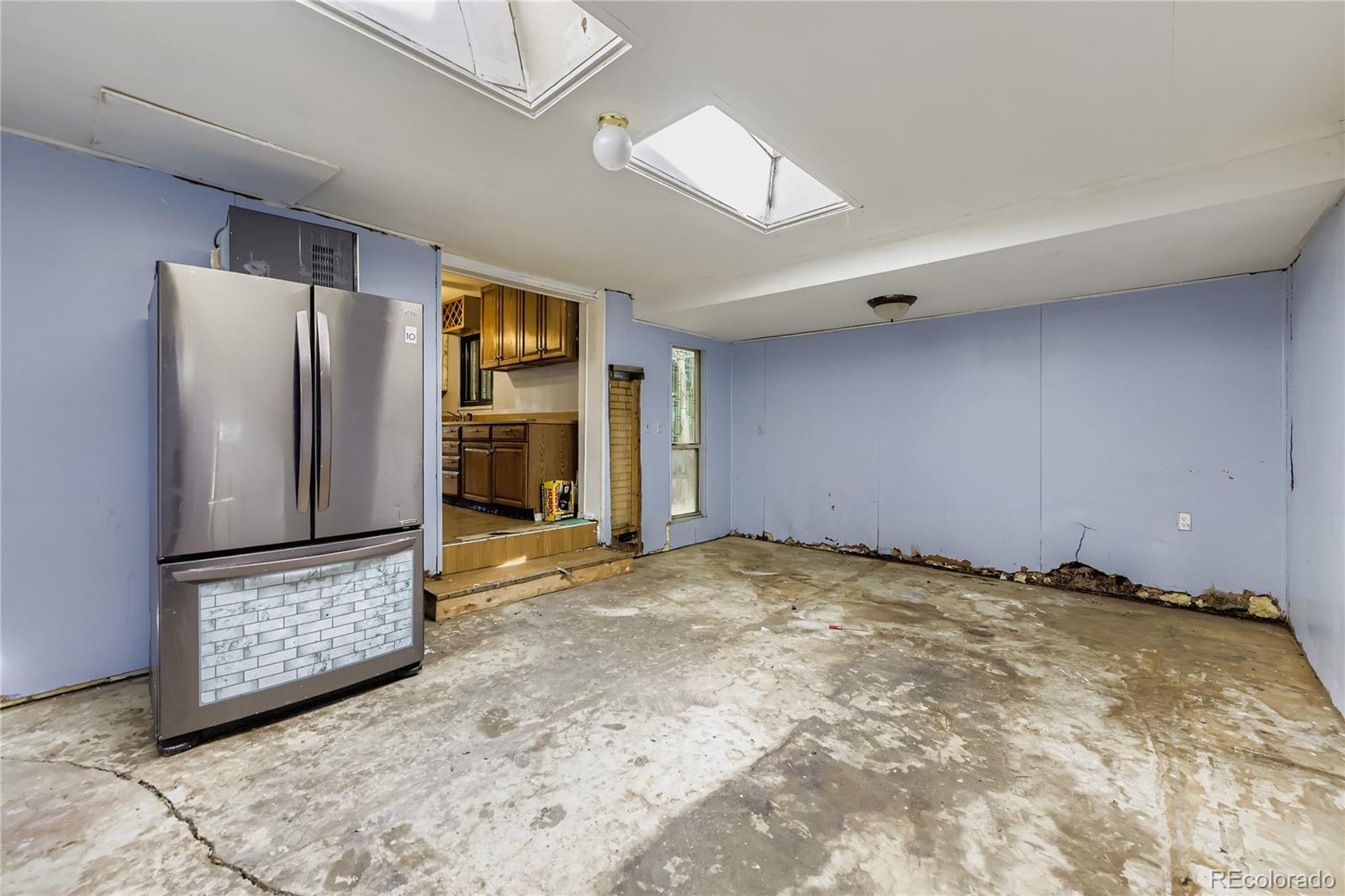 MLS Image #24 for 2209  havana street,aurora, Colorado