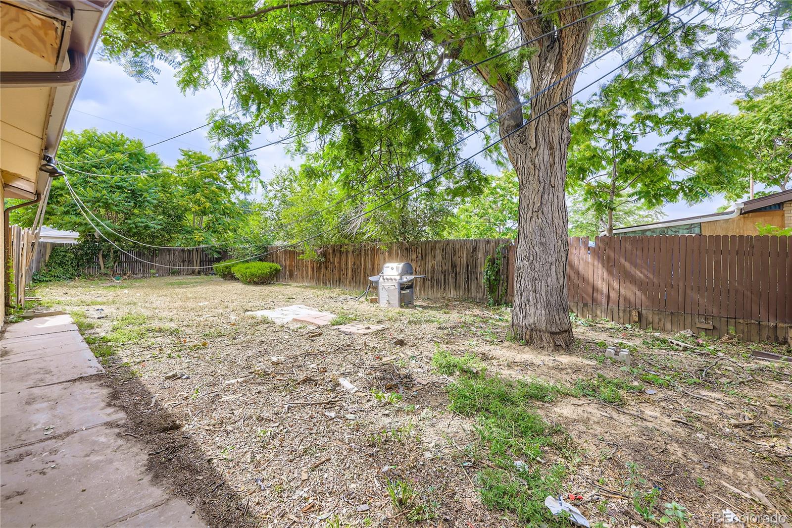 MLS Image #25 for 2209  havana street,aurora, Colorado