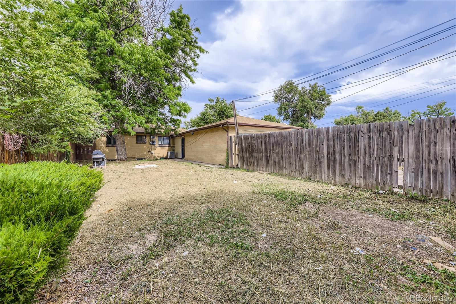 MLS Image #26 for 2209  havana street,aurora, Colorado