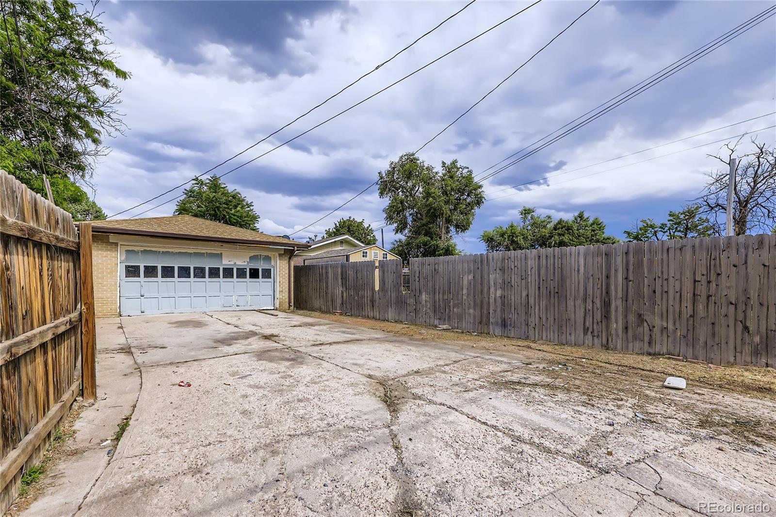 MLS Image #27 for 2209  havana street,aurora, Colorado