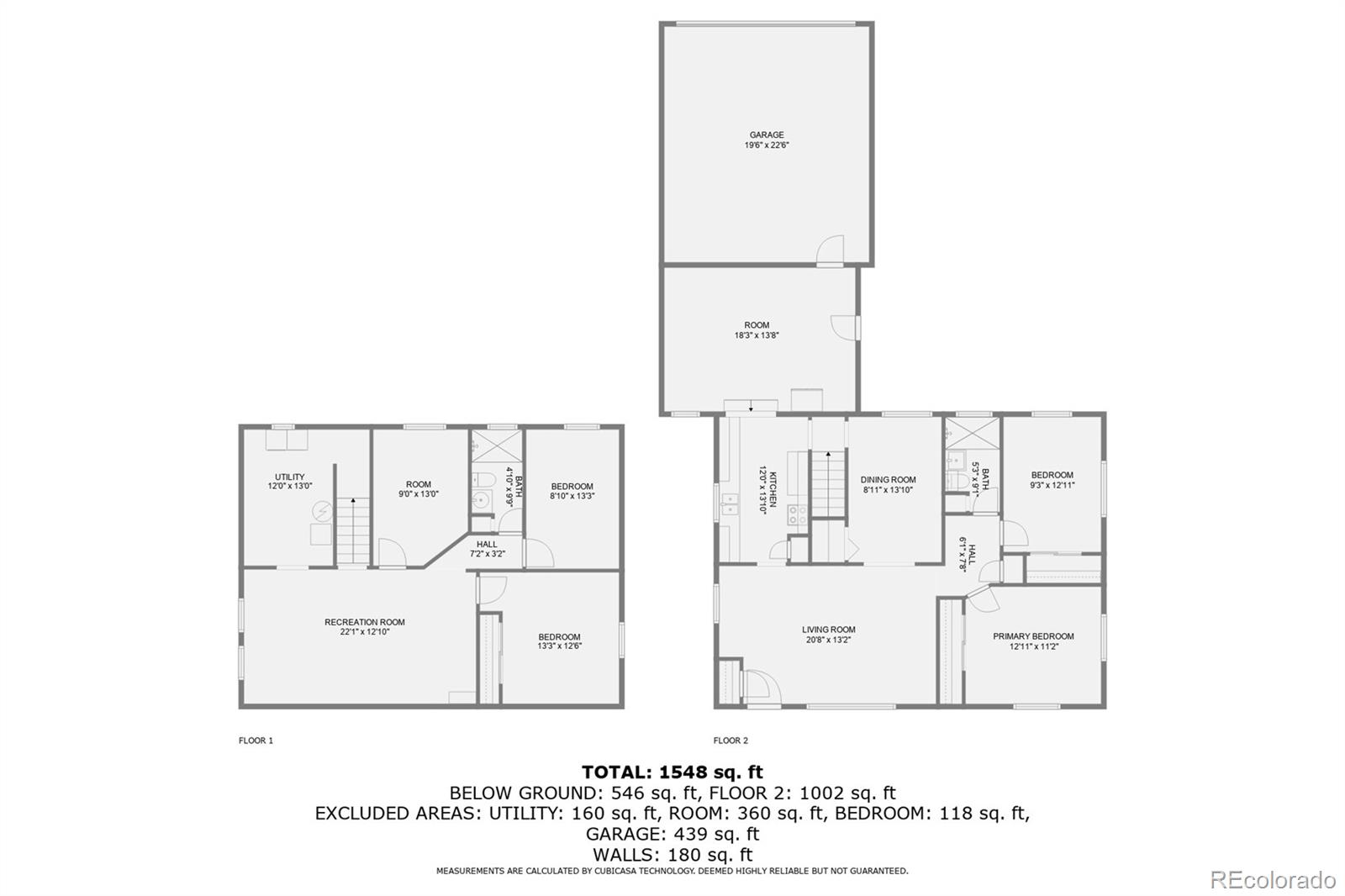 MLS Image #28 for 2209  havana street,aurora, Colorado
