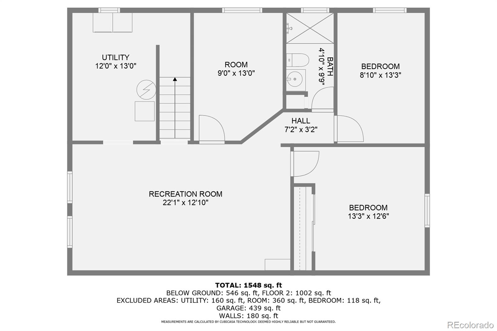 MLS Image #30 for 2209  havana street,aurora, Colorado