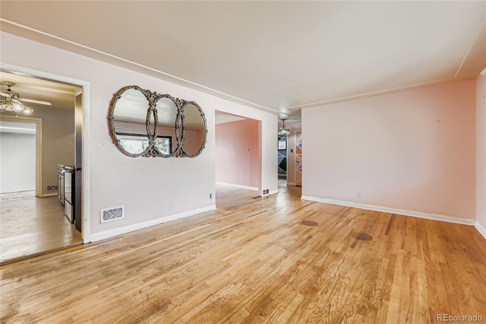 MLS Image #4 for 2209  havana street,aurora, Colorado