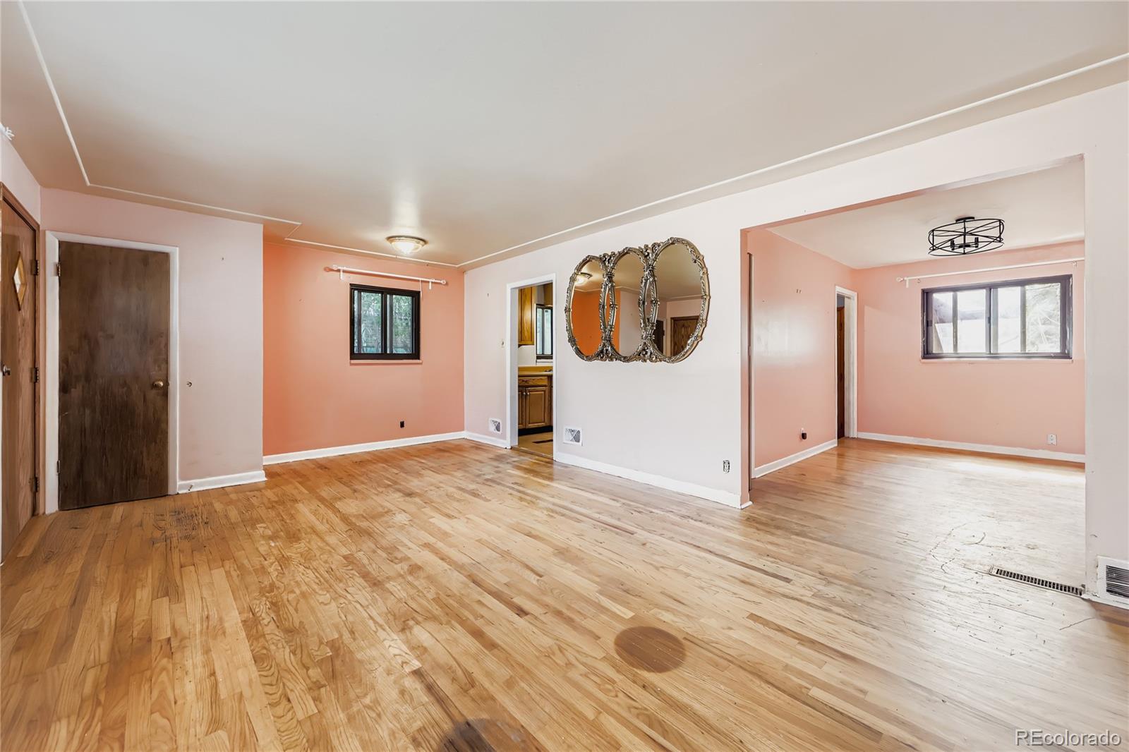 MLS Image #6 for 2209  havana street,aurora, Colorado