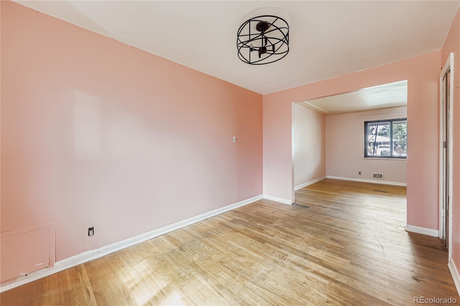 MLS Image #7 for 2209  havana street,aurora, Colorado