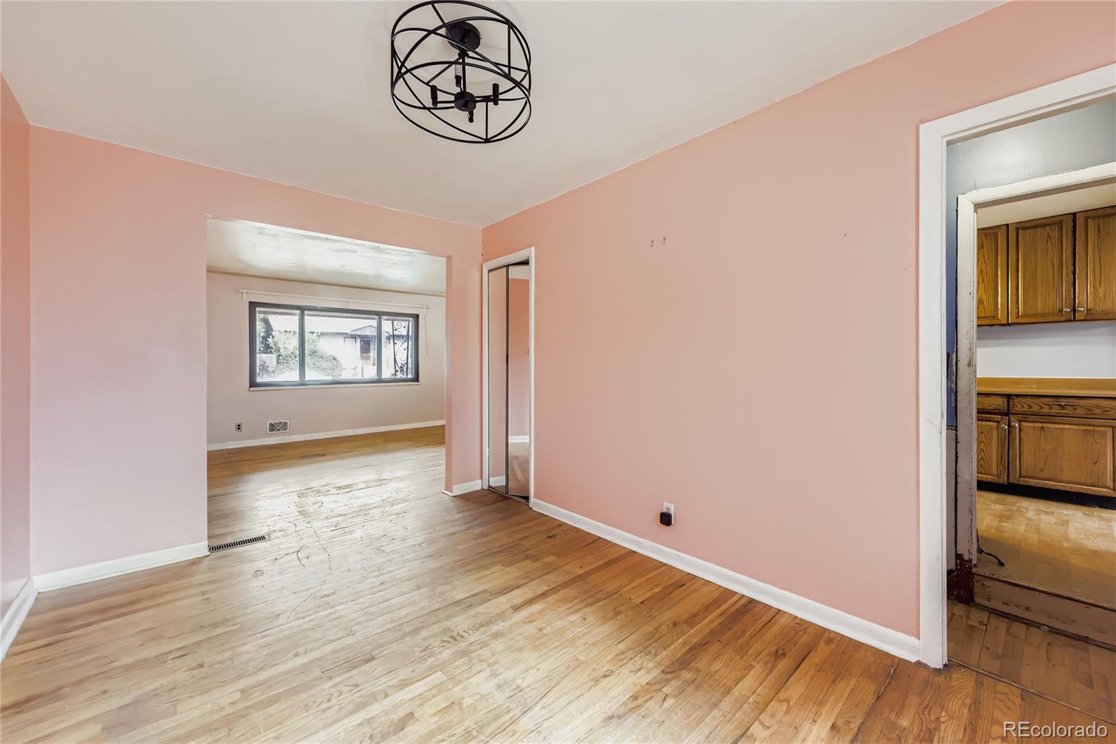 MLS Image #8 for 2209  havana street,aurora, Colorado