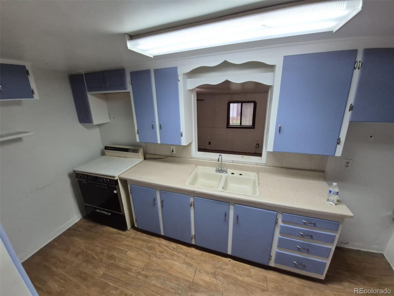 MLS Image #3 for 1078  elmira street,aurora, Colorado