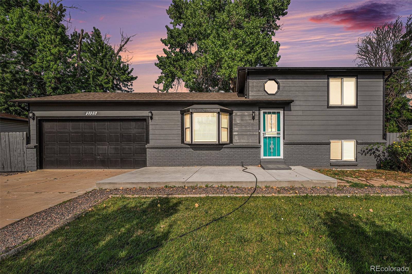 MLS Image #1 for 2125 s wadsworth boulevard,lakewood, Colorado