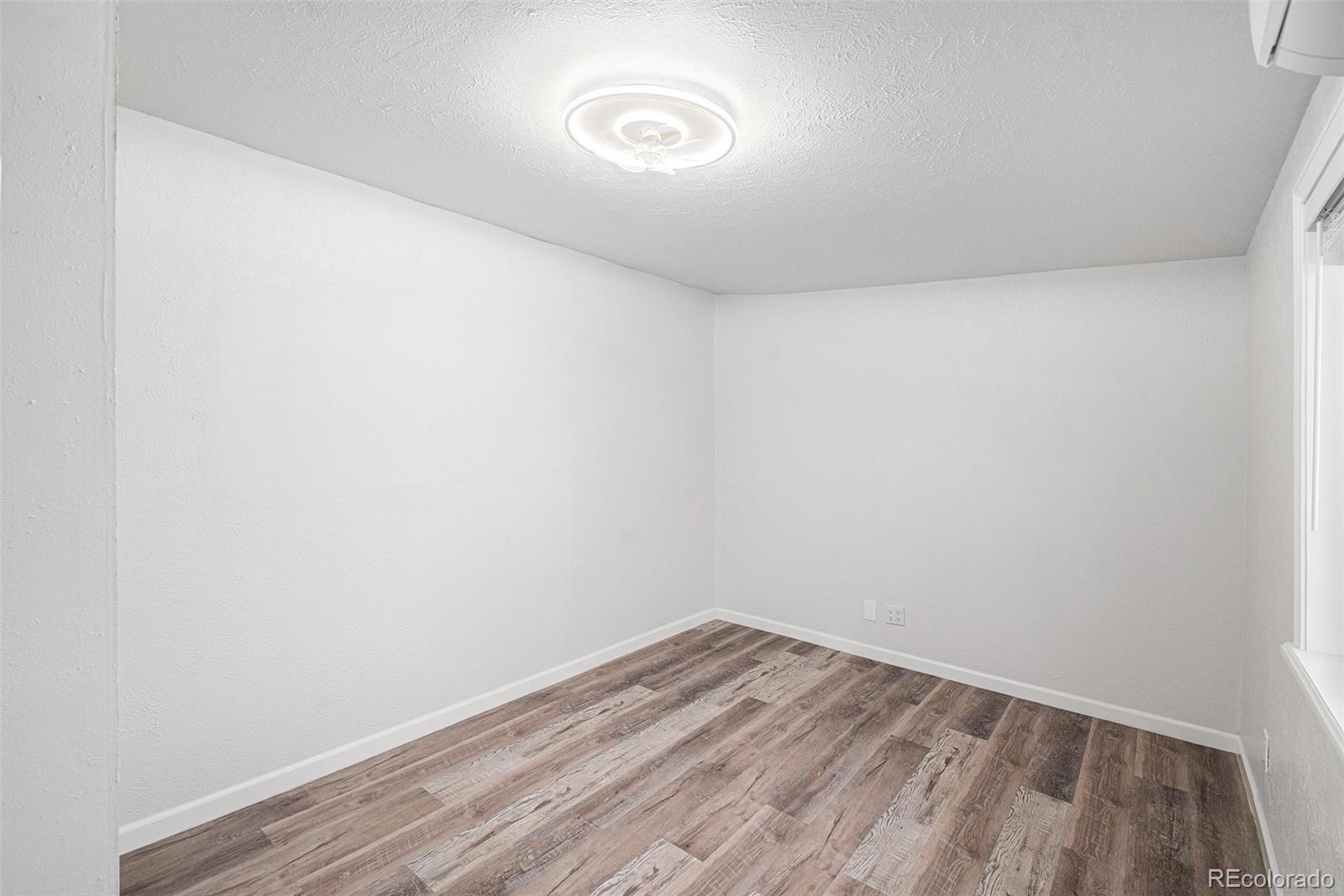 MLS Image #10 for 2125 s wadsworth boulevard,lakewood, Colorado