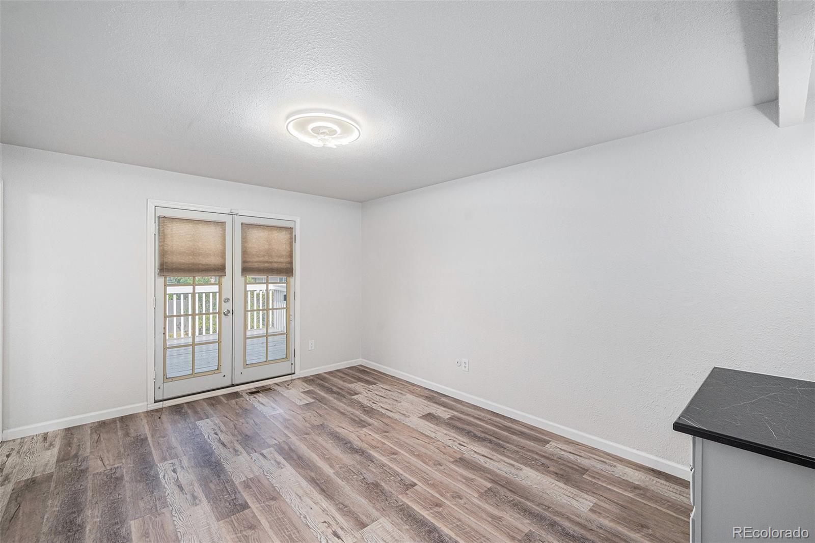 MLS Image #11 for 2125 s wadsworth boulevard,lakewood, Colorado