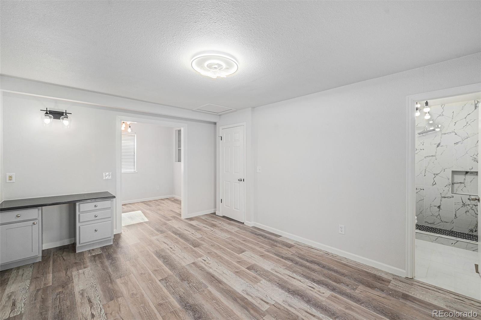 MLS Image #12 for 2125 s wadsworth boulevard,lakewood, Colorado