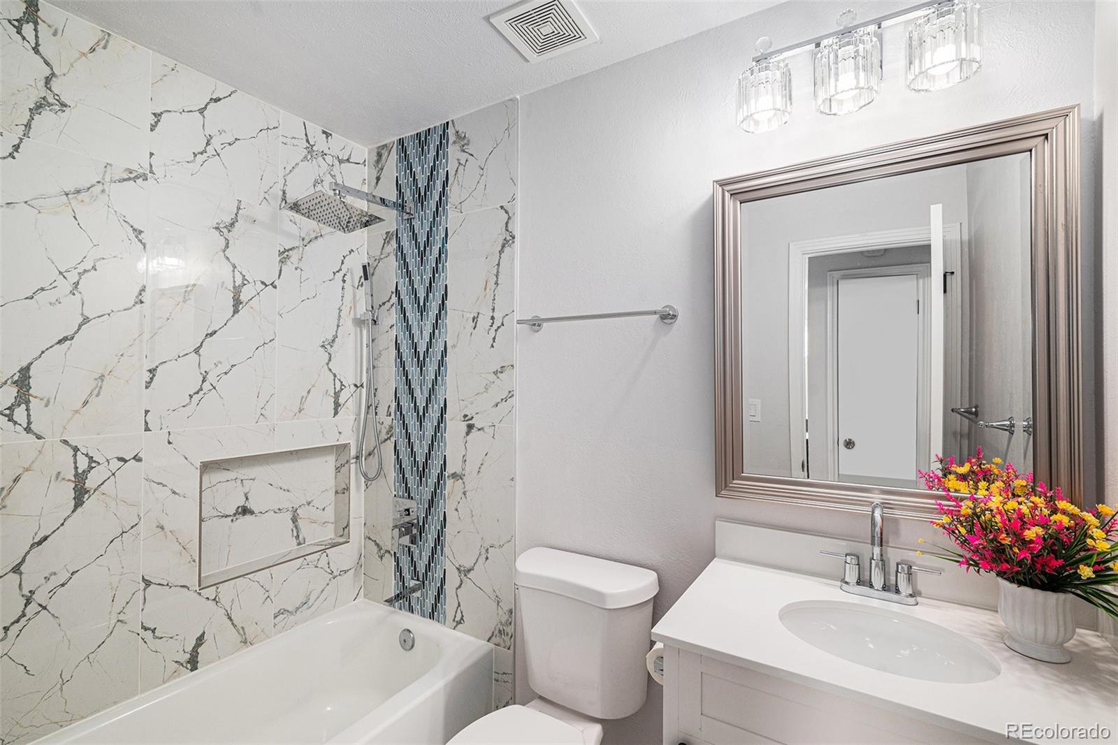 MLS Image #13 for 2125 s wadsworth boulevard,lakewood, Colorado