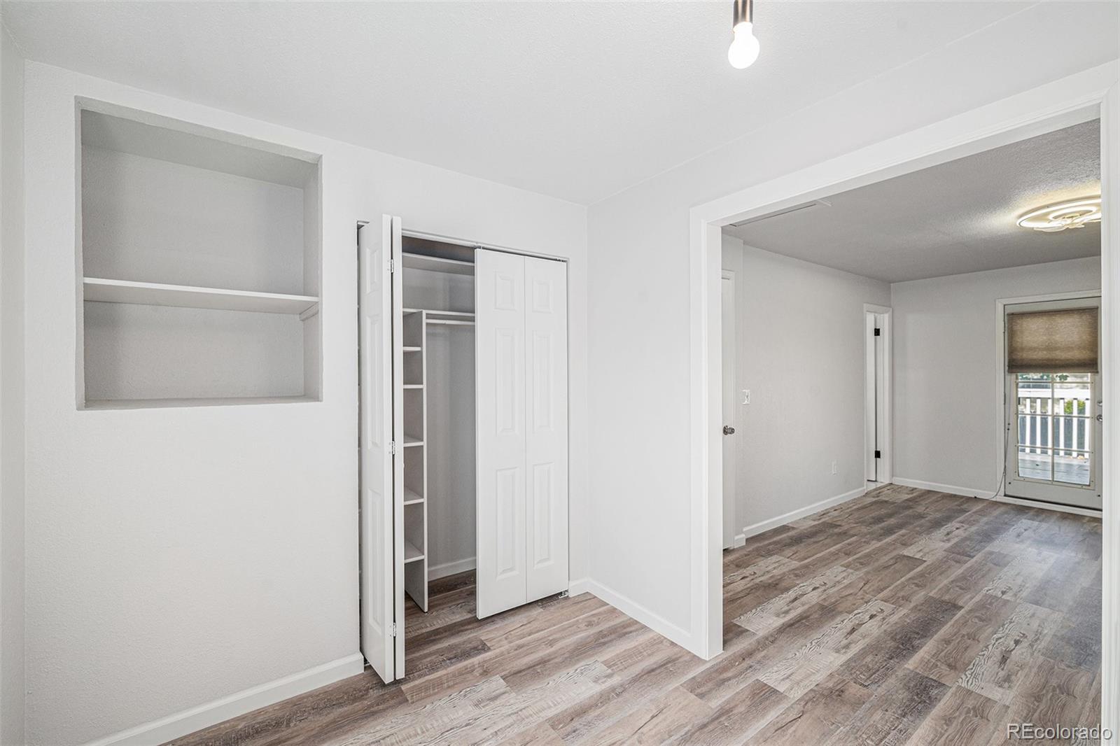 MLS Image #14 for 2125 s wadsworth boulevard,lakewood, Colorado