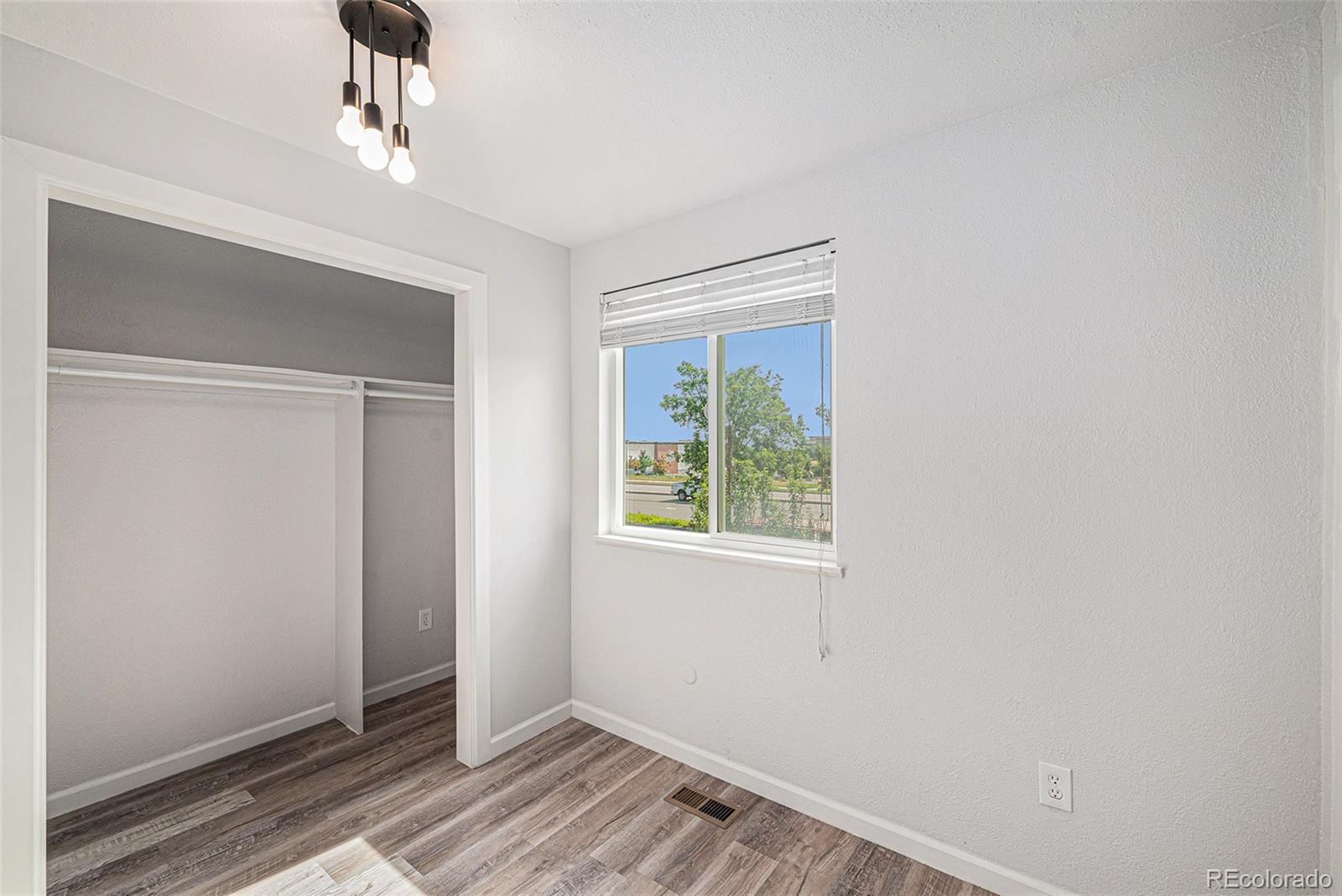 MLS Image #15 for 2125 s wadsworth boulevard,lakewood, Colorado