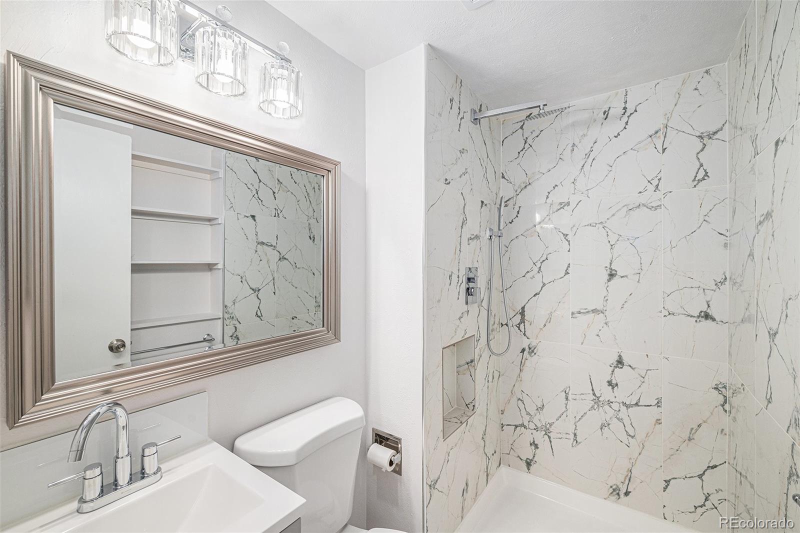 MLS Image #16 for 2125 s wadsworth boulevard,lakewood, Colorado