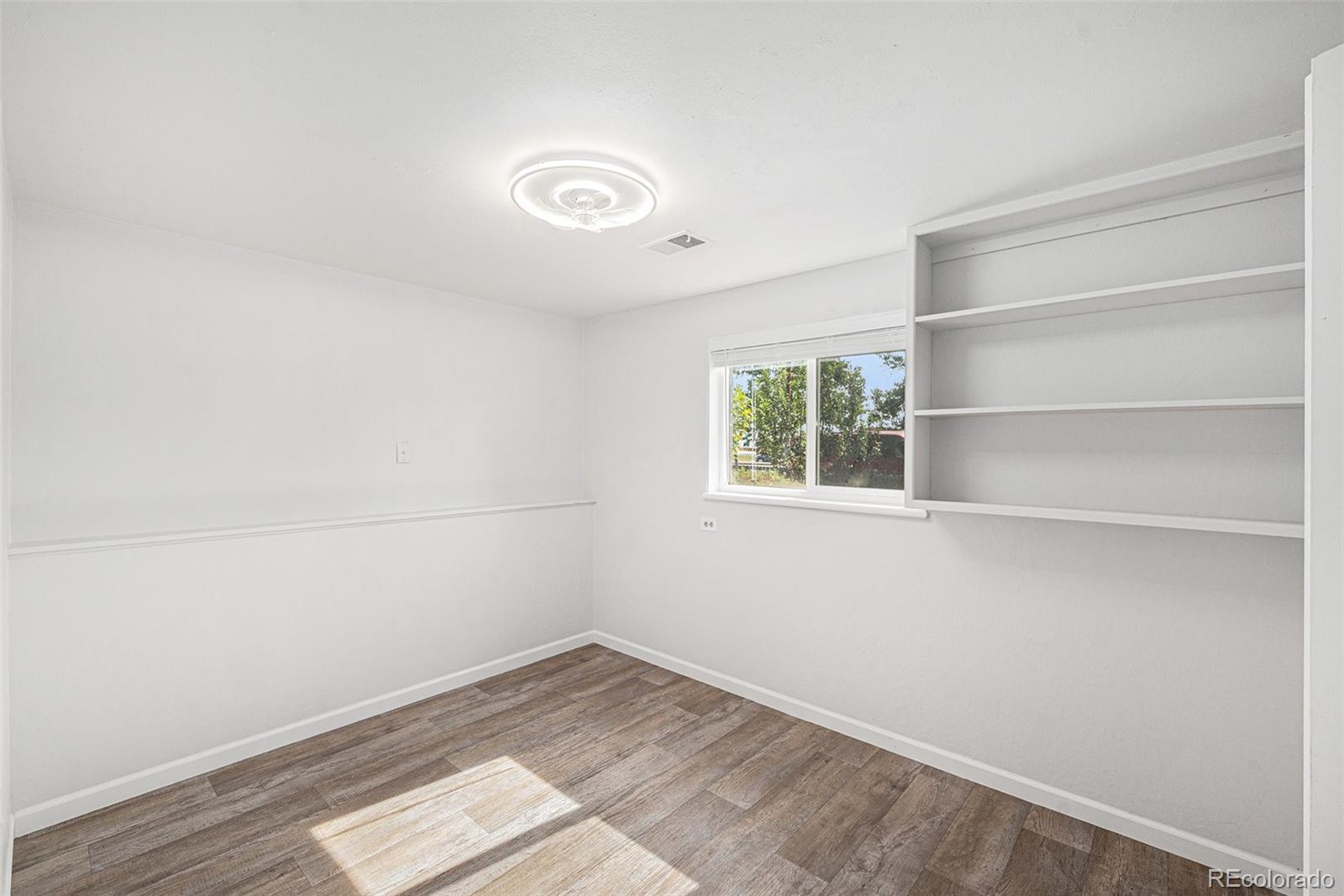 MLS Image #17 for 2125 s wadsworth boulevard,lakewood, Colorado