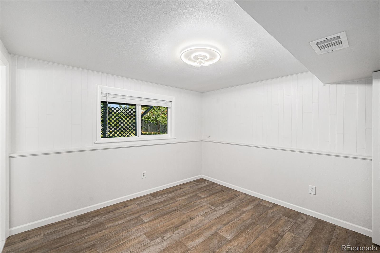 MLS Image #18 for 2125 s wadsworth boulevard,lakewood, Colorado