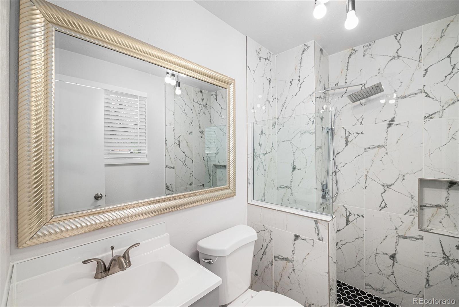 MLS Image #19 for 2125 s wadsworth boulevard,lakewood, Colorado