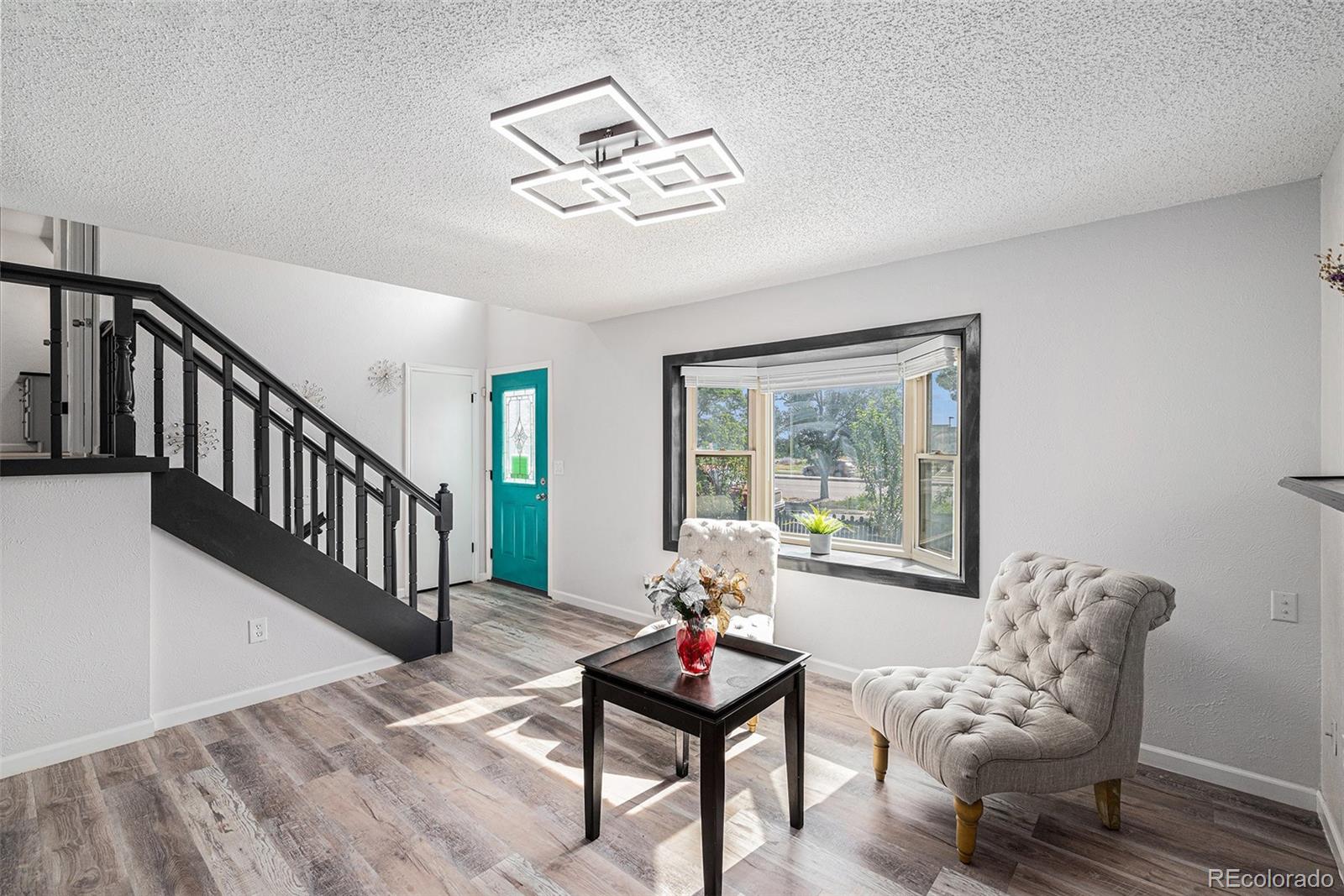 MLS Image #2 for 2125 s wadsworth boulevard,lakewood, Colorado