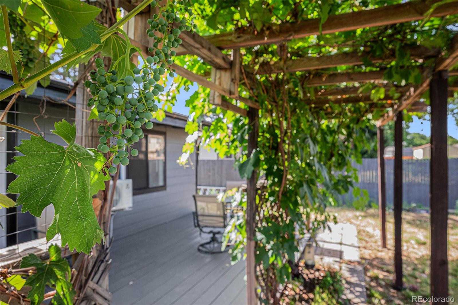 MLS Image #21 for 2125 s wadsworth boulevard,lakewood, Colorado