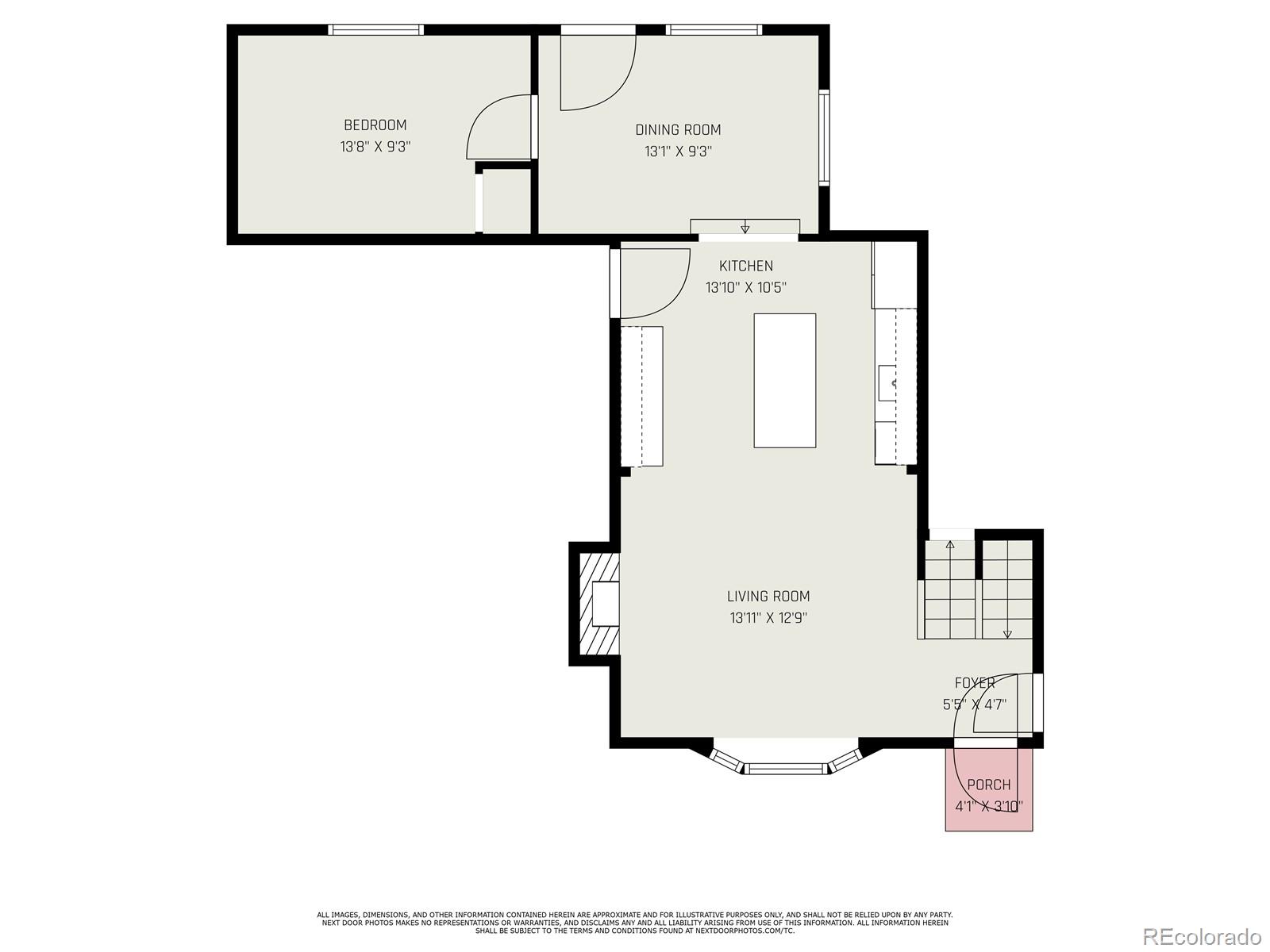 MLS Image #25 for 2125 s wadsworth boulevard,lakewood, Colorado