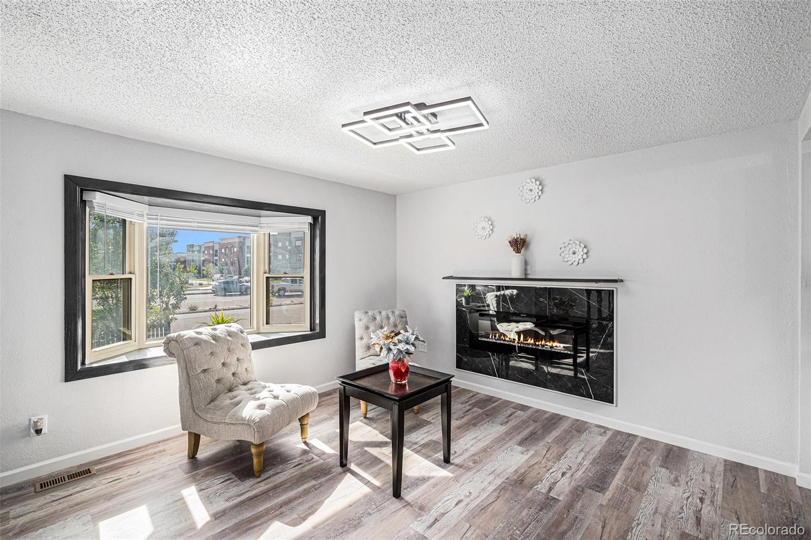 MLS Image #3 for 2125 s wadsworth boulevard,lakewood, Colorado