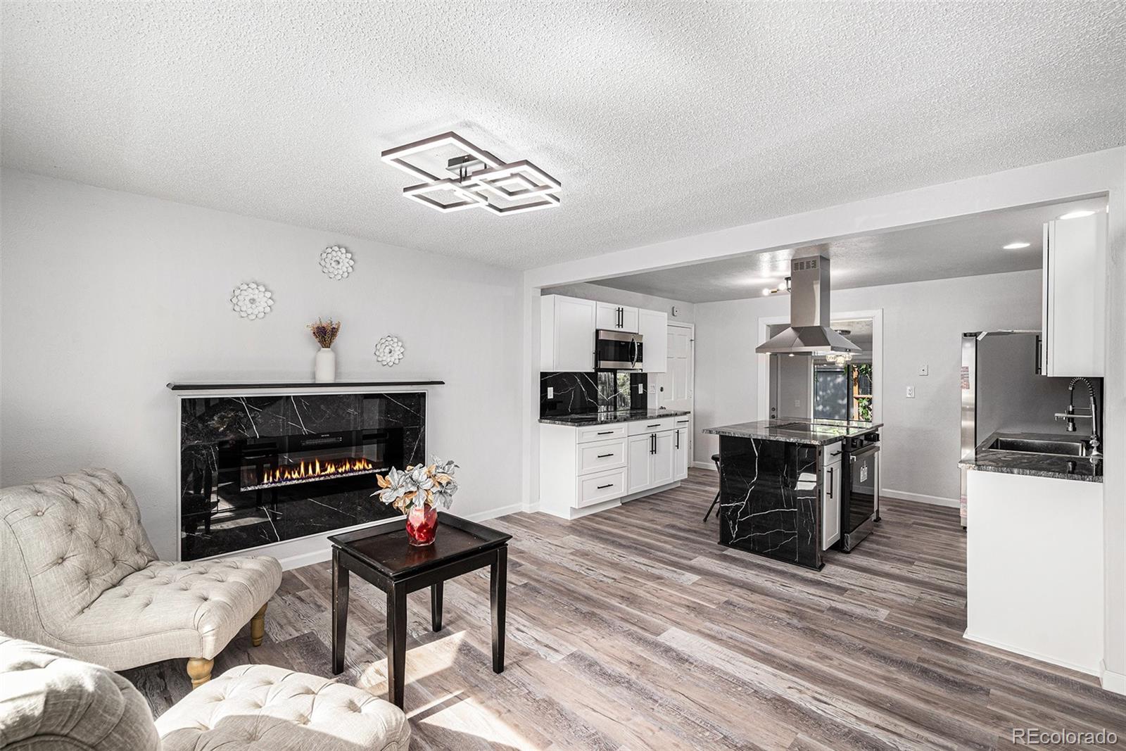 MLS Image #4 for 2125 s wadsworth boulevard,lakewood, Colorado
