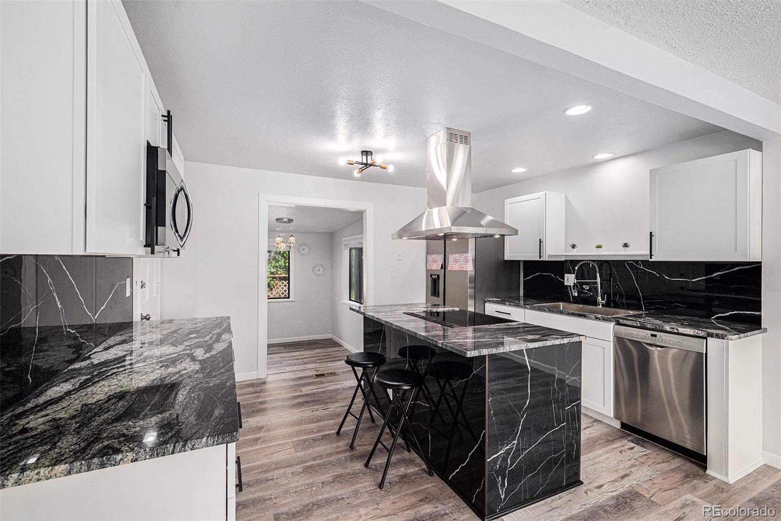 MLS Image #5 for 2125 s wadsworth boulevard,lakewood, Colorado