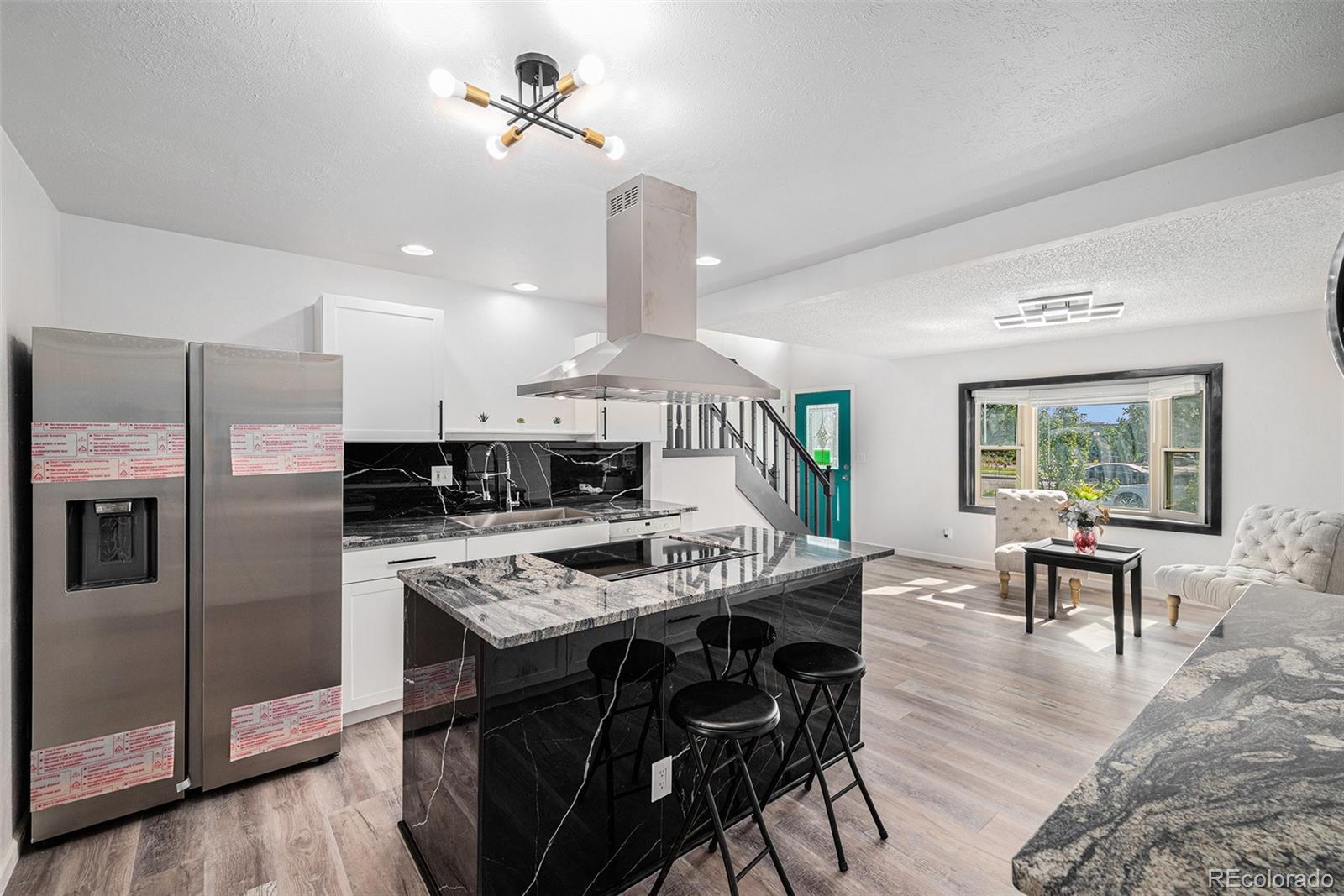MLS Image #6 for 2125 s wadsworth boulevard,lakewood, Colorado