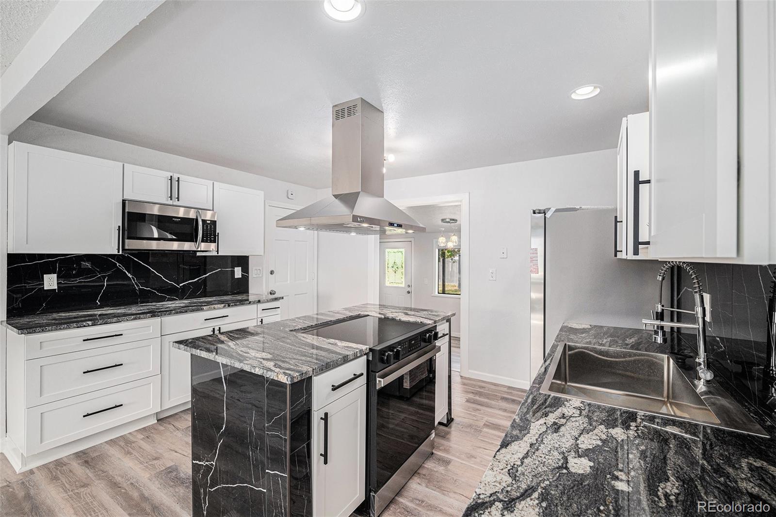 MLS Image #7 for 2125 s wadsworth boulevard,lakewood, Colorado