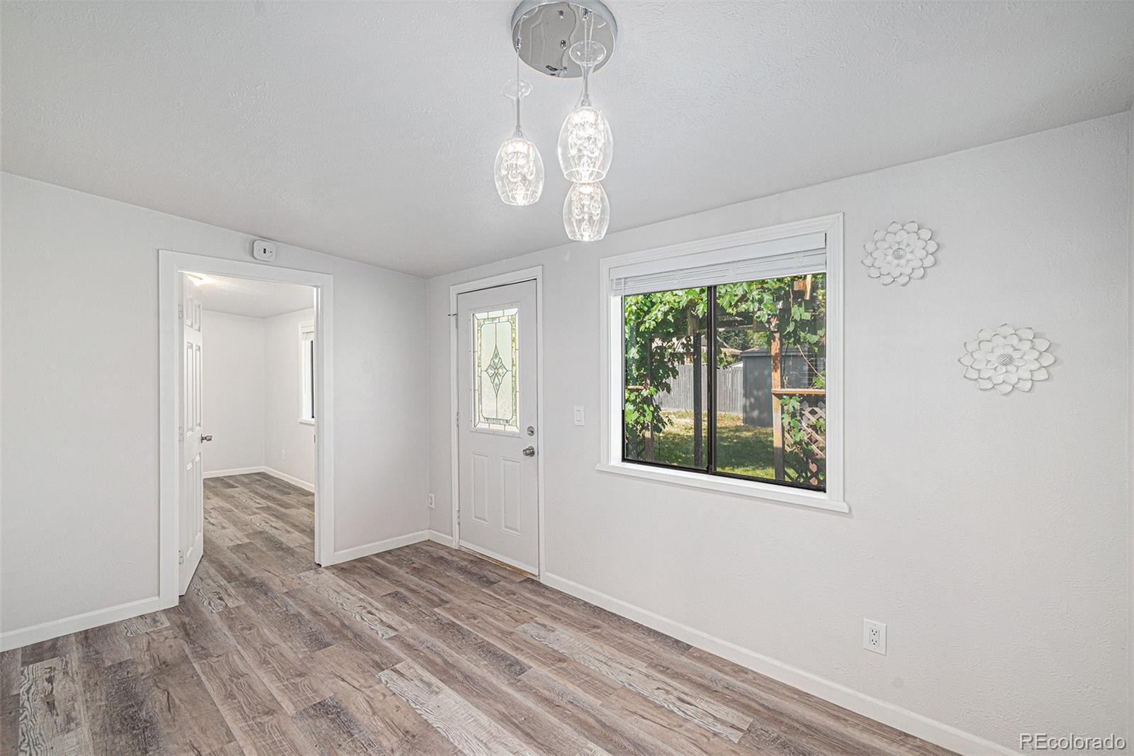 MLS Image #8 for 2125 s wadsworth boulevard,lakewood, Colorado