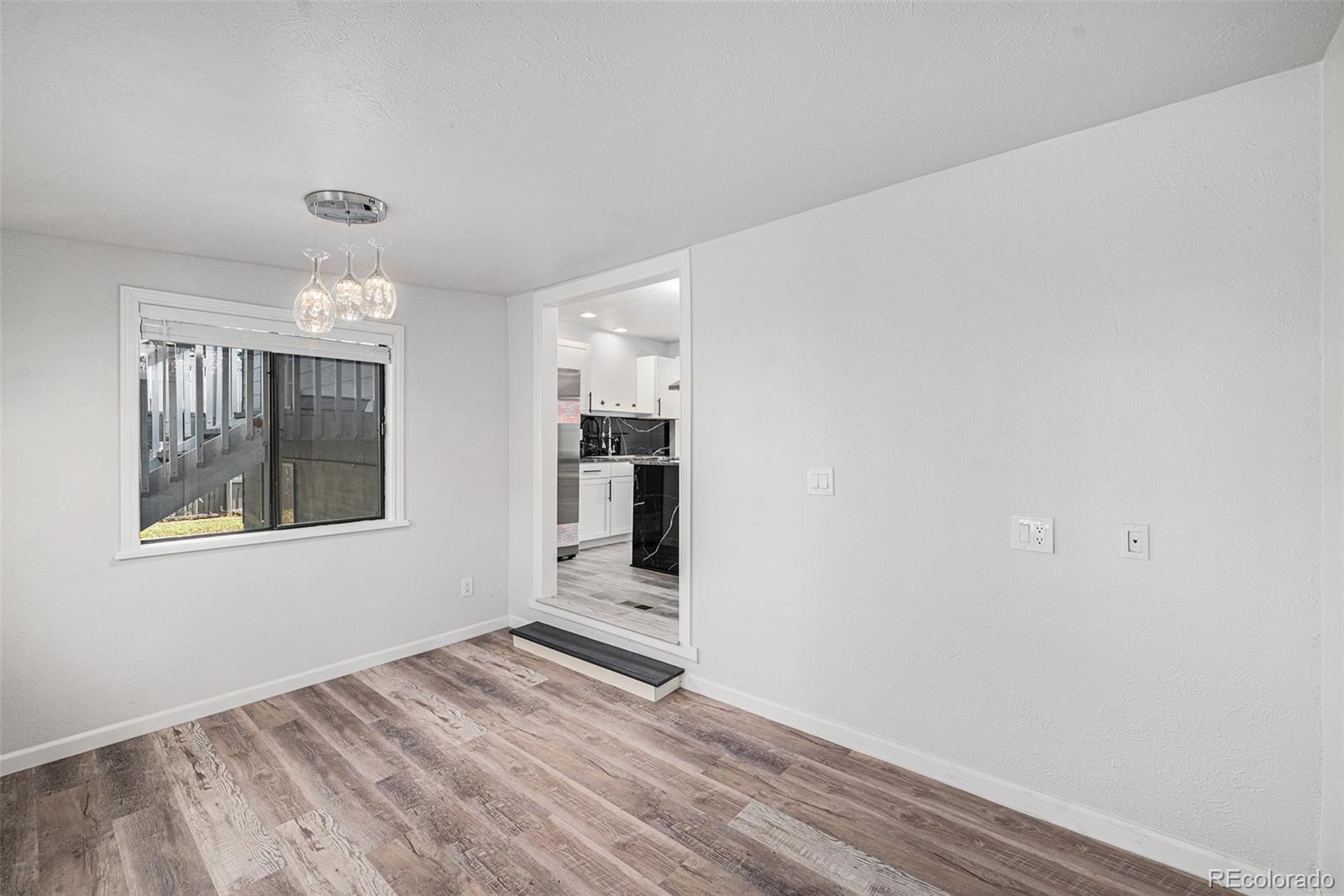 MLS Image #9 for 2125 s wadsworth boulevard,lakewood, Colorado