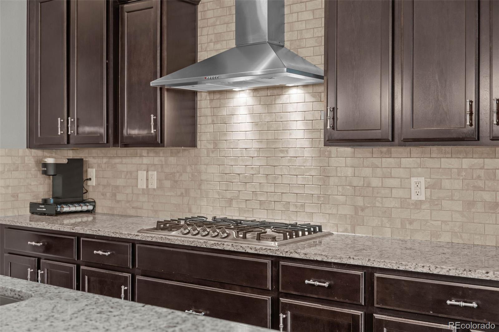 MLS Image #11 for 537  sage grouse circle,castle rock, Colorado