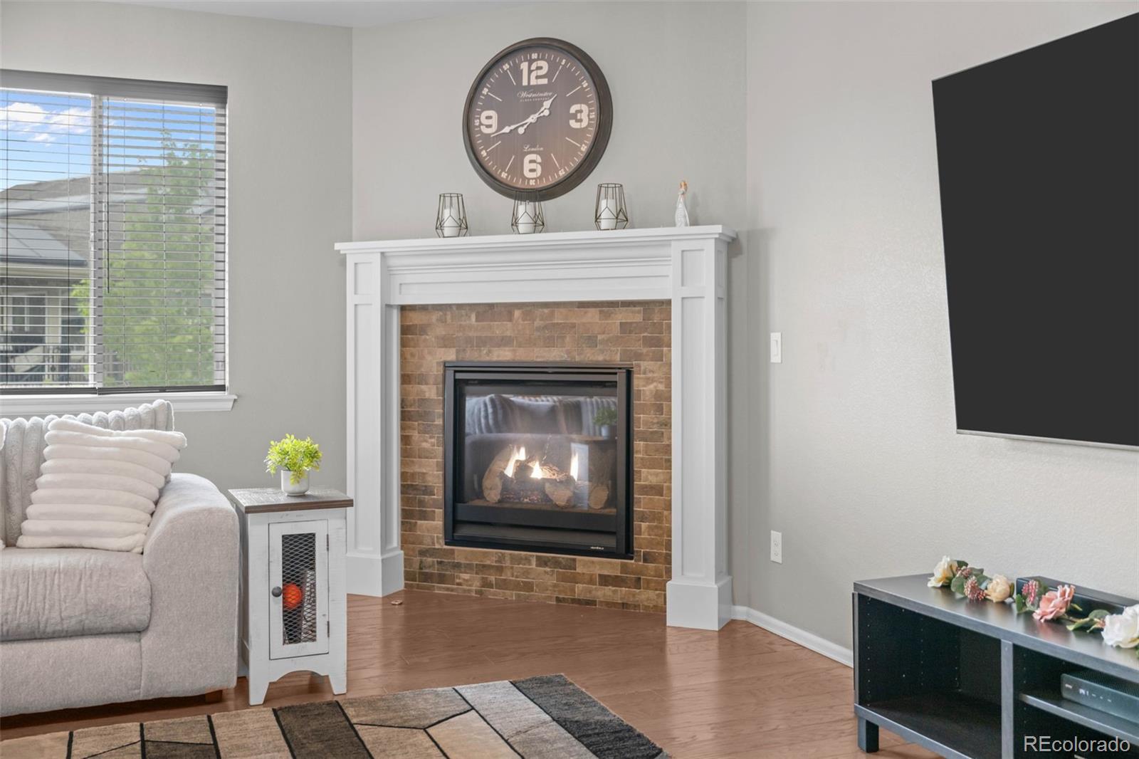 MLS Image #17 for 537  sage grouse circle,castle rock, Colorado