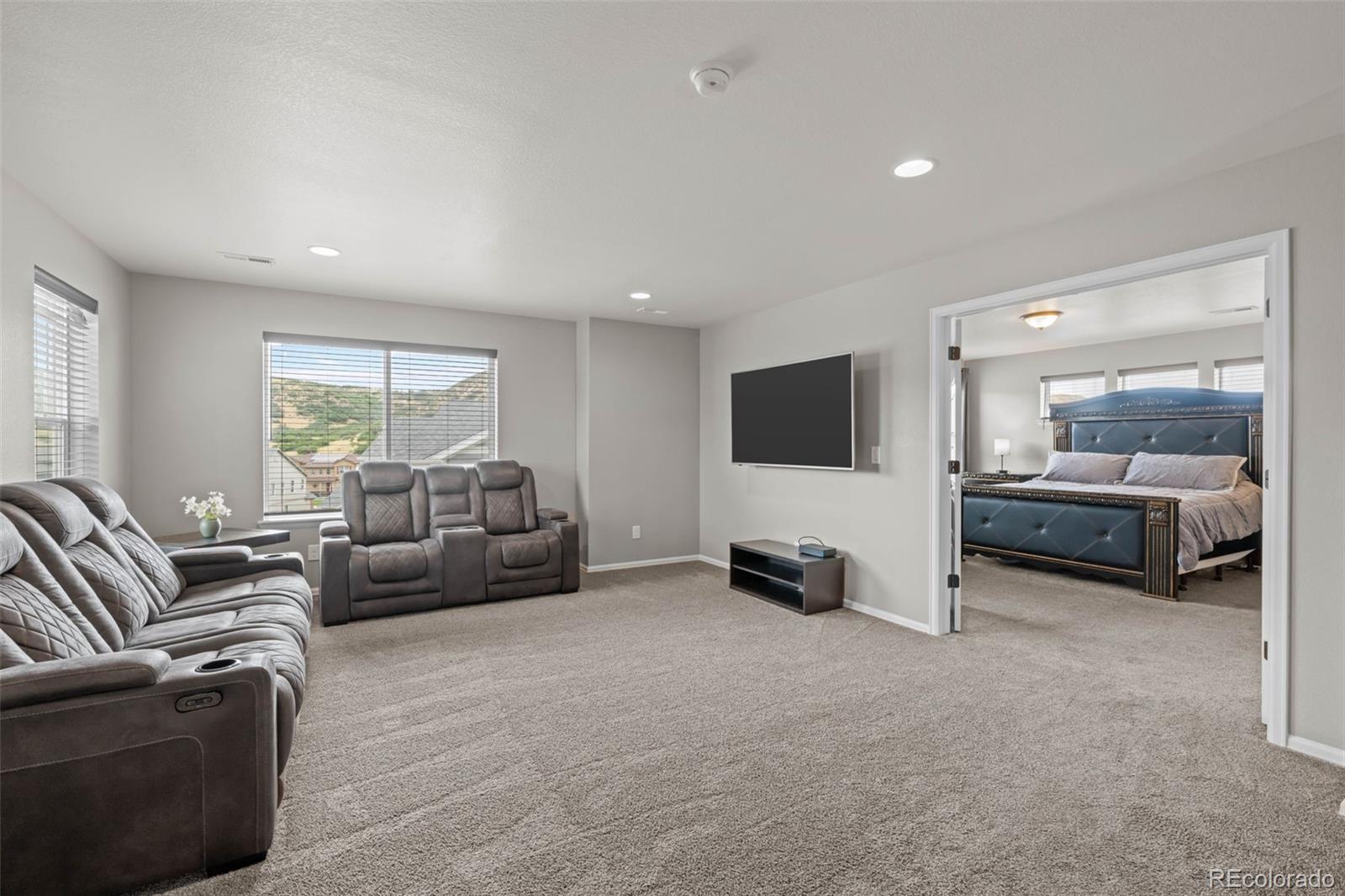 MLS Image #19 for 537  sage grouse circle,castle rock, Colorado