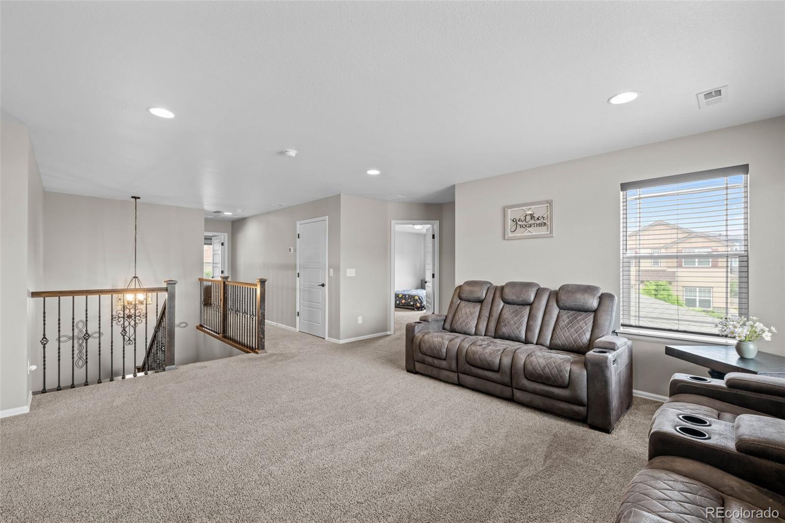 MLS Image #20 for 537  sage grouse circle,castle rock, Colorado