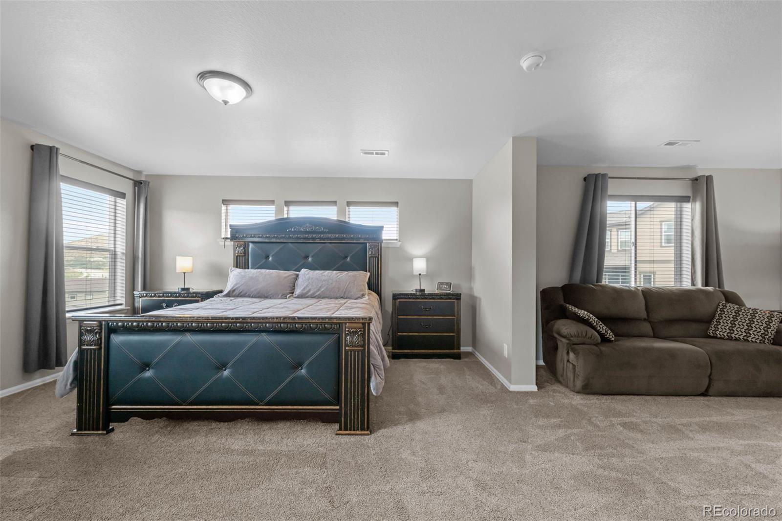 MLS Image #21 for 537  sage grouse circle,castle rock, Colorado
