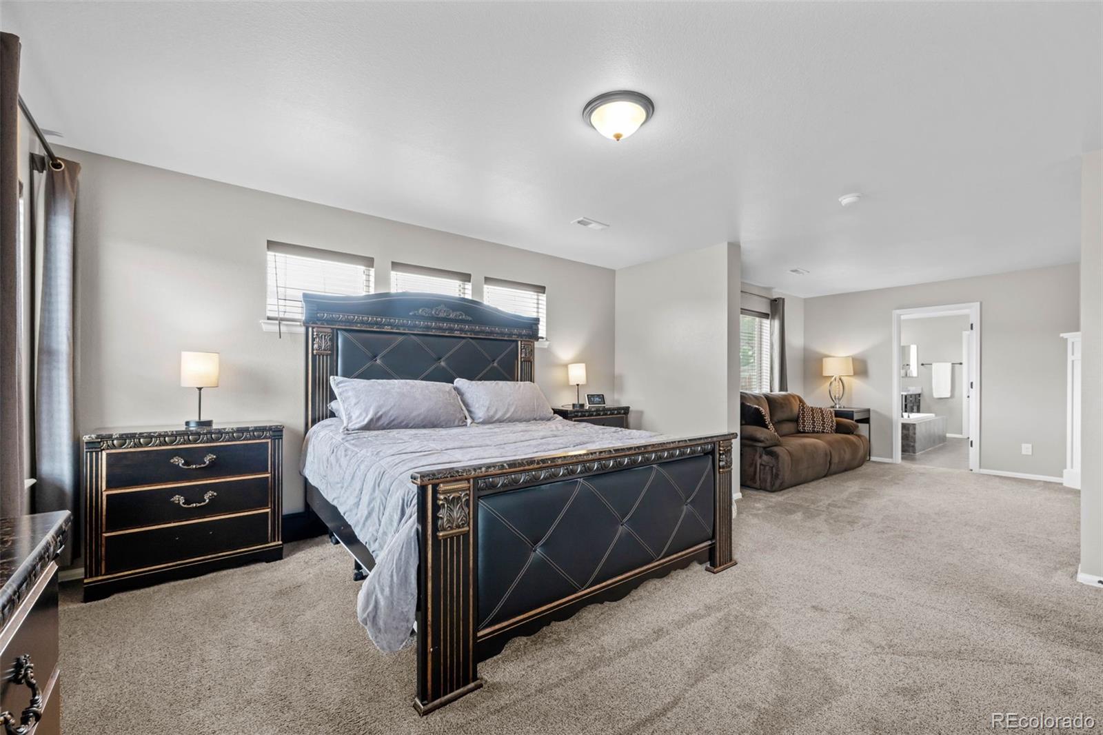 MLS Image #22 for 537  sage grouse circle,castle rock, Colorado