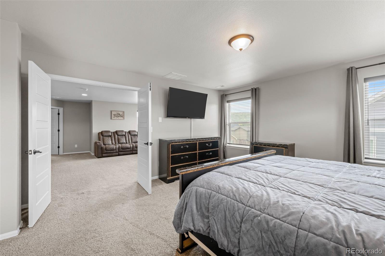 MLS Image #23 for 537  sage grouse circle,castle rock, Colorado