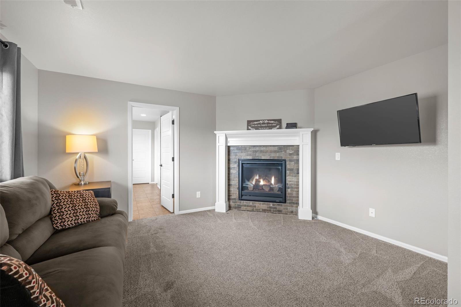 MLS Image #24 for 537  sage grouse circle,castle rock, Colorado