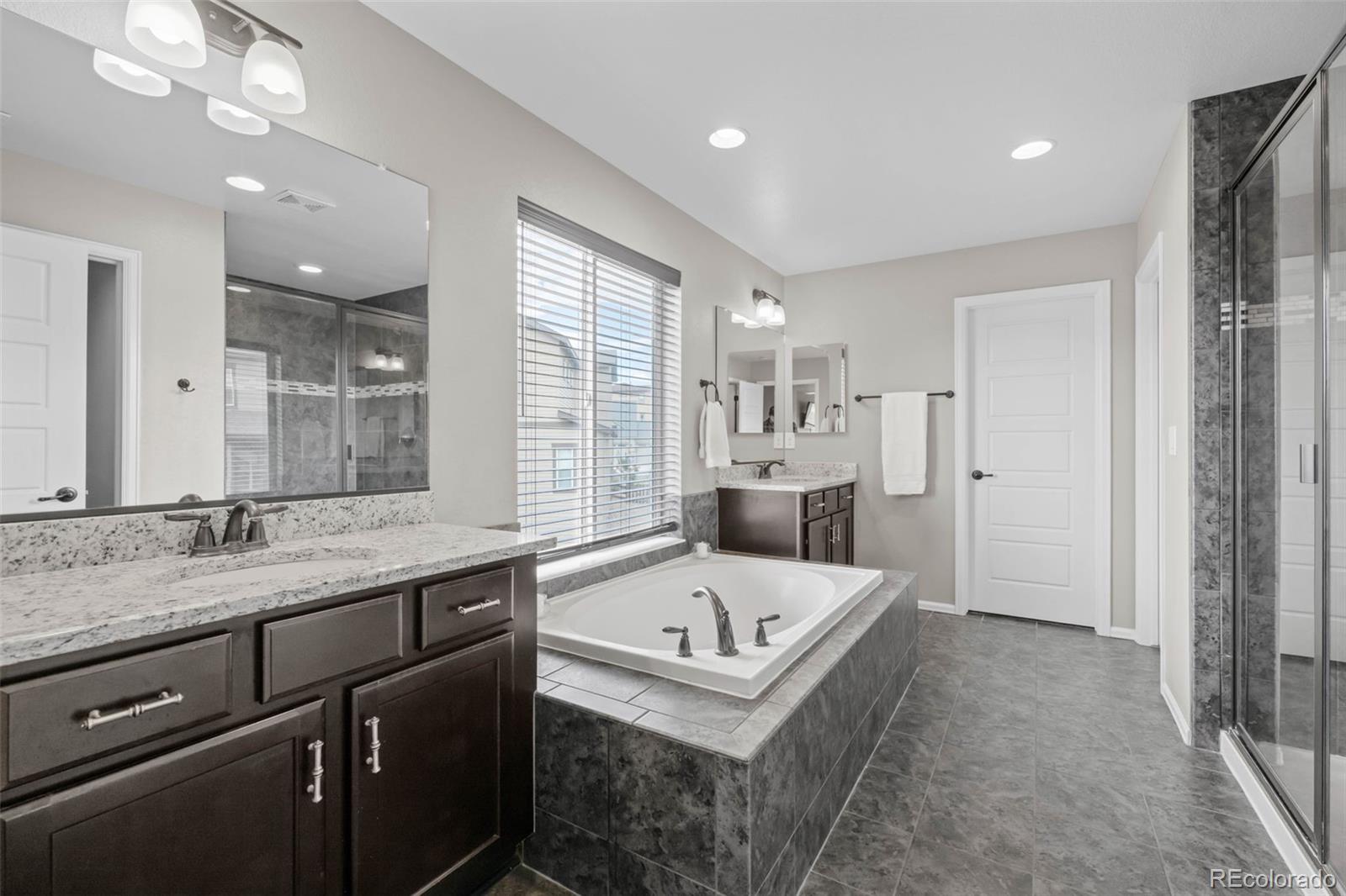 MLS Image #25 for 537  sage grouse circle,castle rock, Colorado