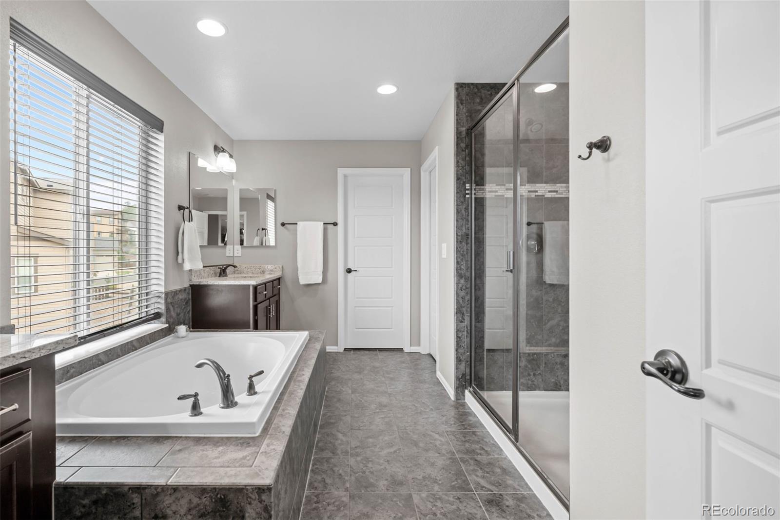 MLS Image #26 for 537  sage grouse circle,castle rock, Colorado