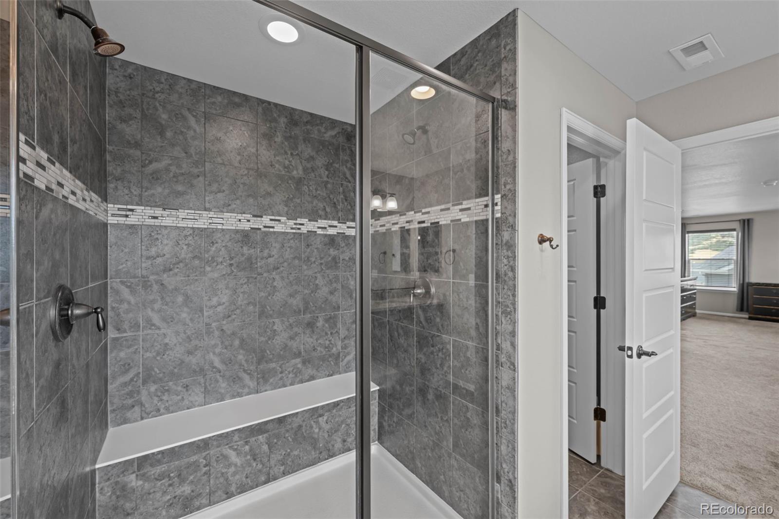 MLS Image #27 for 537  sage grouse circle,castle rock, Colorado