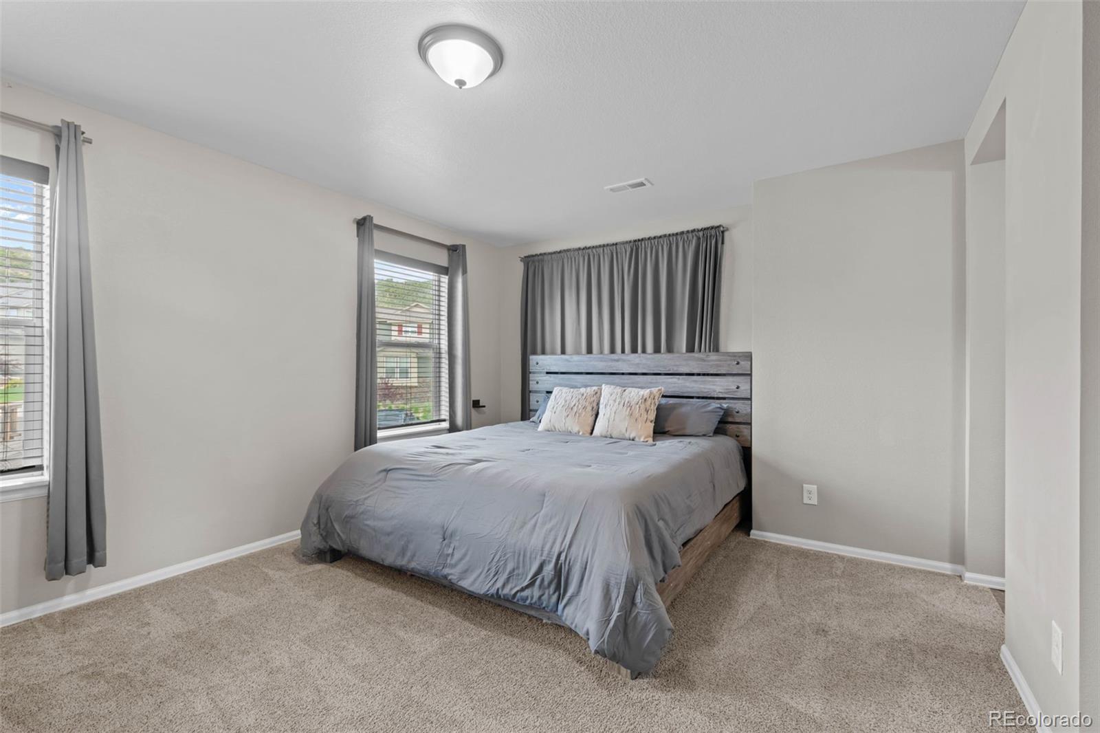 MLS Image #30 for 537  sage grouse circle,castle rock, Colorado
