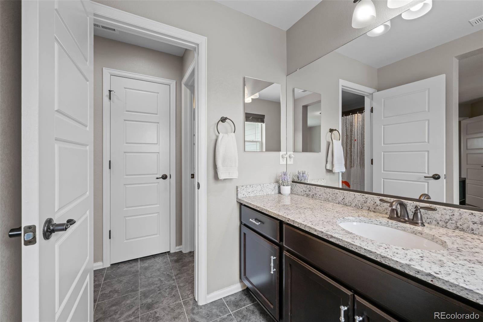 MLS Image #31 for 537  sage grouse circle,castle rock, Colorado