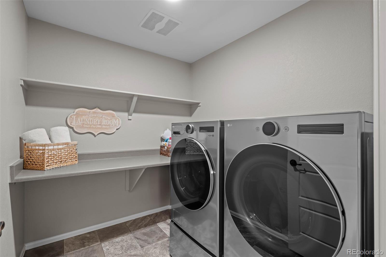 MLS Image #32 for 537  sage grouse circle,castle rock, Colorado