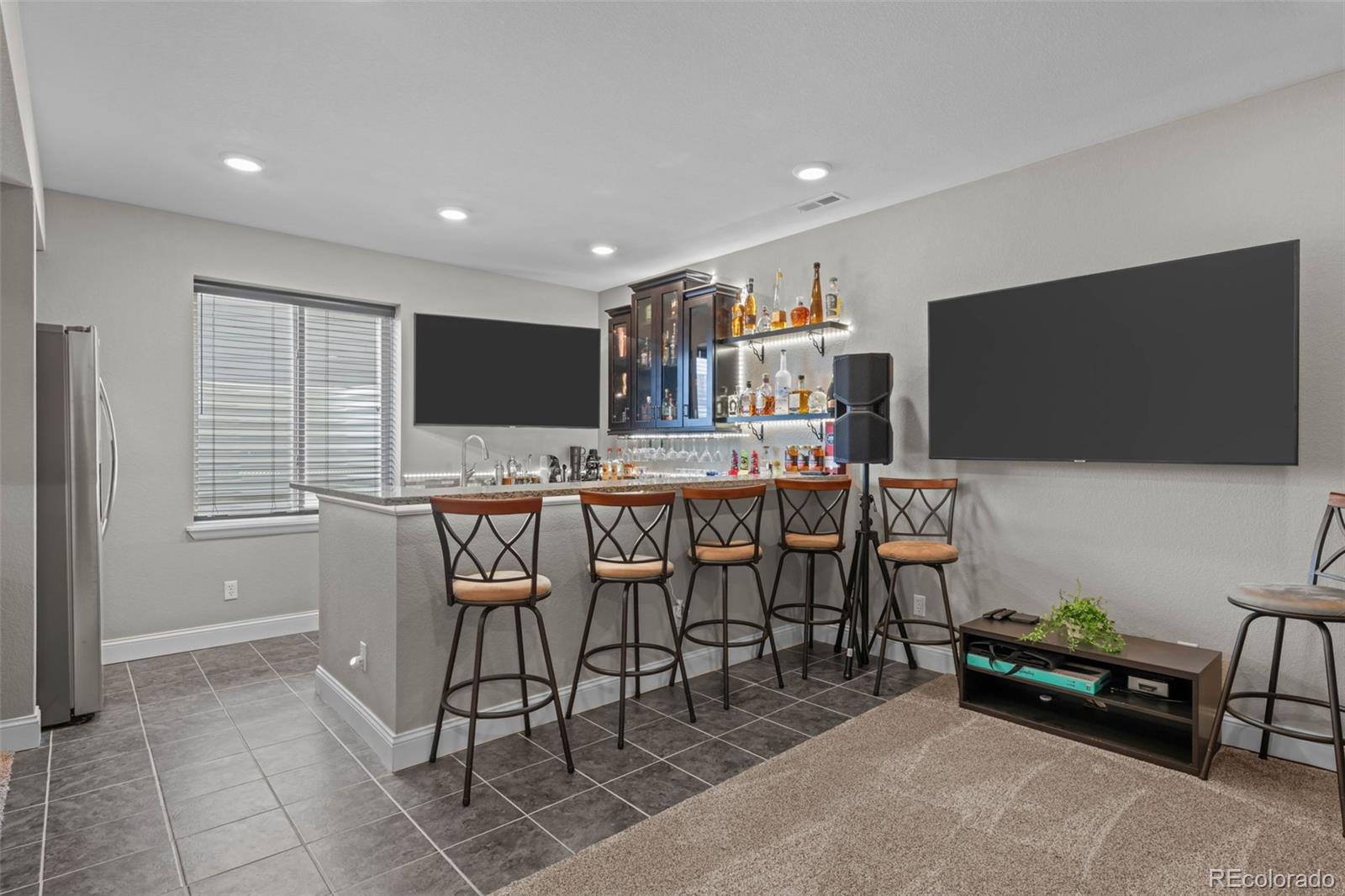 MLS Image #35 for 537  sage grouse circle,castle rock, Colorado